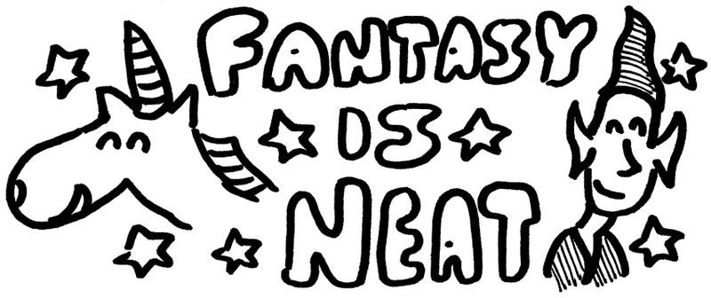Illustration for article titled 10 Things I Hate About Skyrim